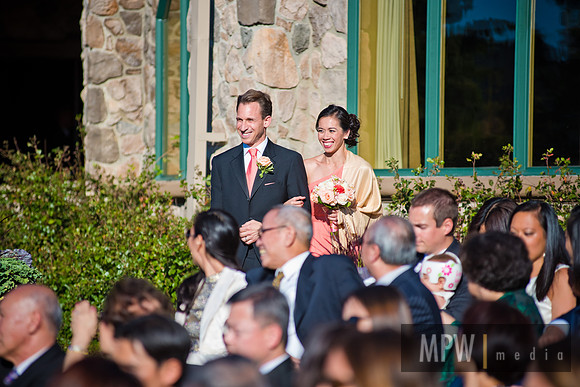 RON- T+M ceremony-77