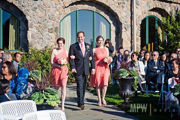 RON- T+M ceremony-56