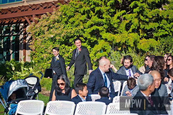 RON- T+M ceremony-40