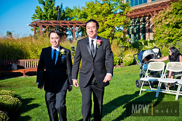 RON- T+M ceremony-53