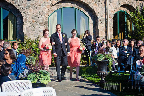 RON- T+M ceremony-55