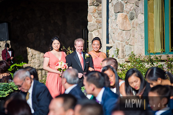 RON- T+M ceremony-63