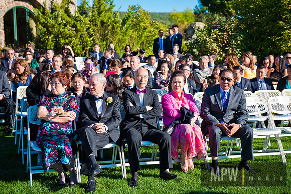 RON- T+M ceremony-34