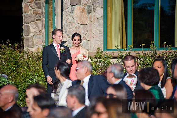 RON- T+M ceremony-75
