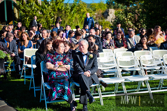 RON- T+M ceremony-17