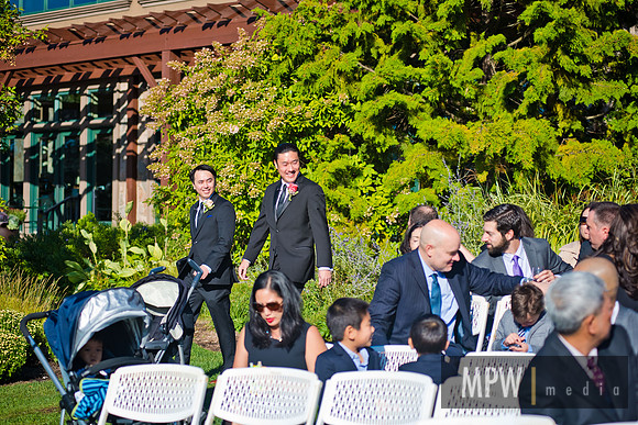 RON- T+M ceremony-41