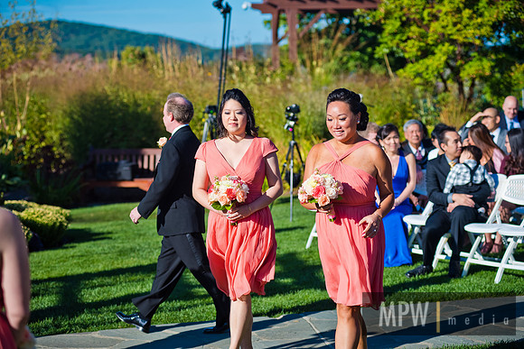 RON- T+M ceremony-69