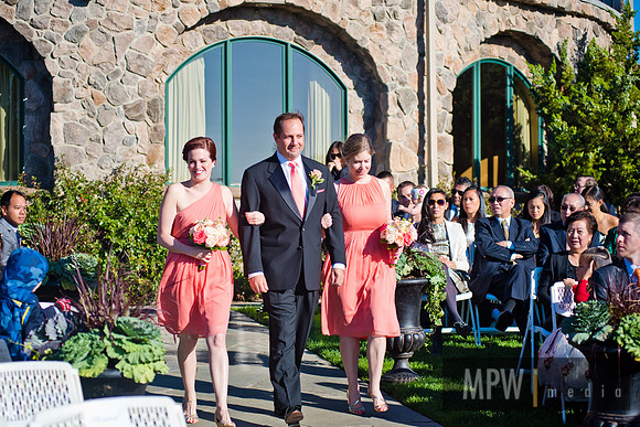 RON- T+M ceremony-59