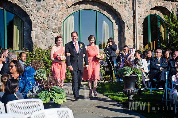 RON- T+M ceremony-54