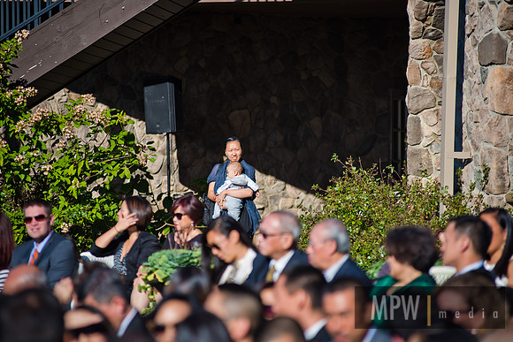 RON- T+M ceremony-23