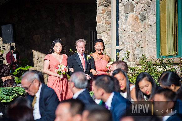 RON- T+M ceremony-62