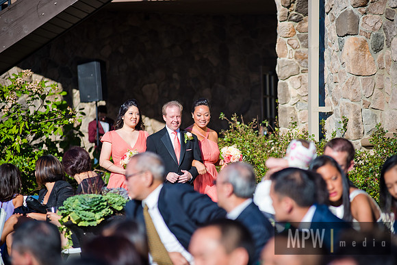 RON- T+M ceremony-61