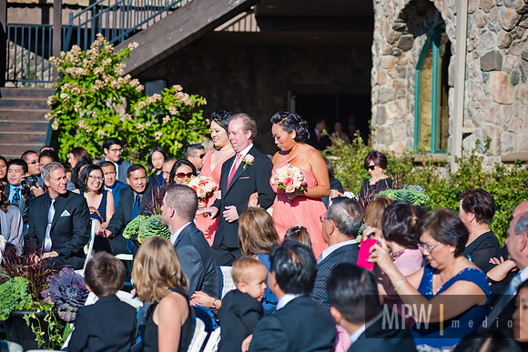RON- T+M ceremony-65