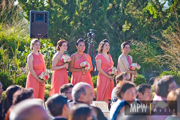 RON- T+M ceremony-92