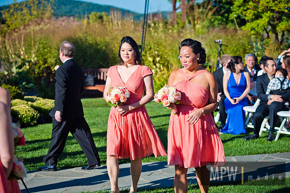 RON- T+M ceremony-71