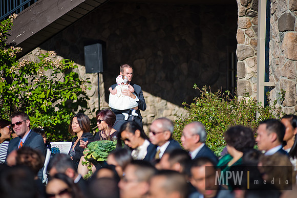 RON- T+M ceremony-22