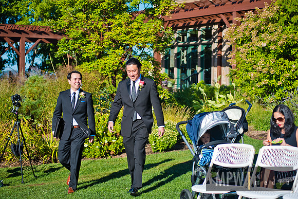 RON- T+M ceremony-46