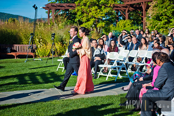 RON- T+M ceremony-84