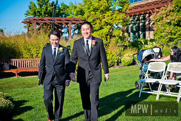 RON- T+M ceremony-51