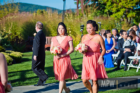 RON- T+M ceremony-70