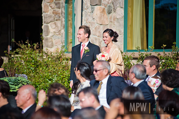RON- T+M ceremony-79