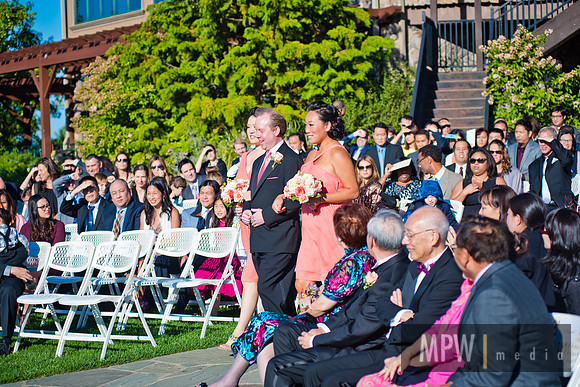 RON- T+M ceremony-67