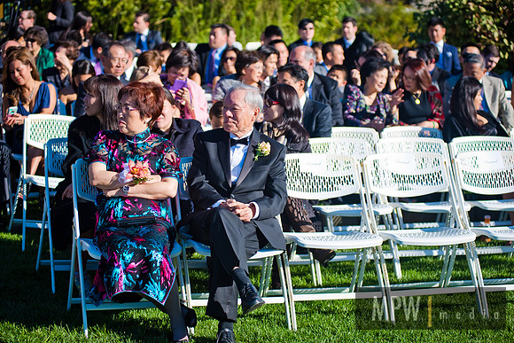 RON- T+M ceremony-12
