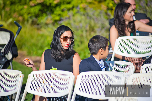 RON- T+M ceremony-15