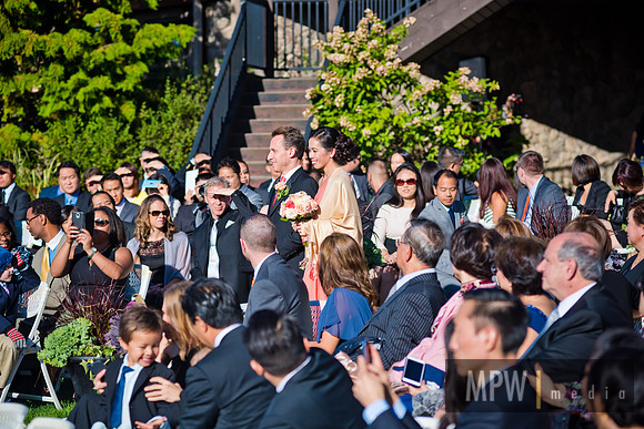 RON- T+M ceremony-80
