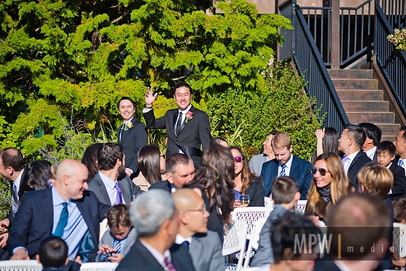 RON- T+M ceremony-38