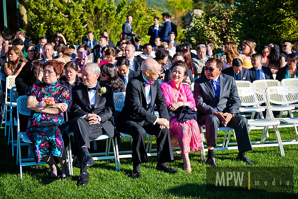 RON- T+M ceremony-36
