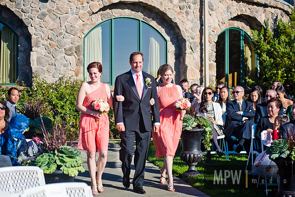 RON- T+M ceremony-58