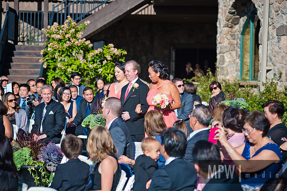 RON- T+M ceremony-66