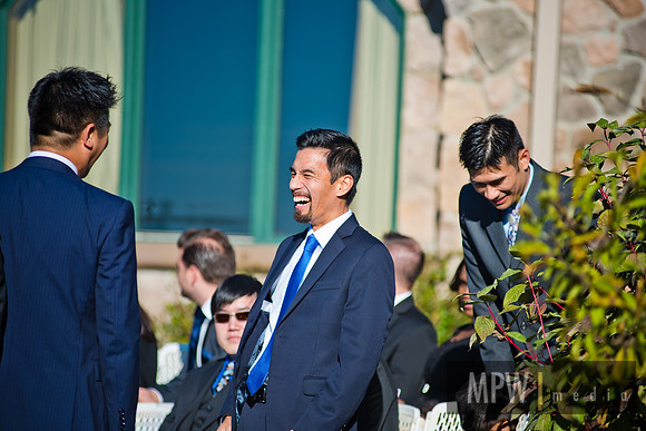 RON- T+M ceremony-26