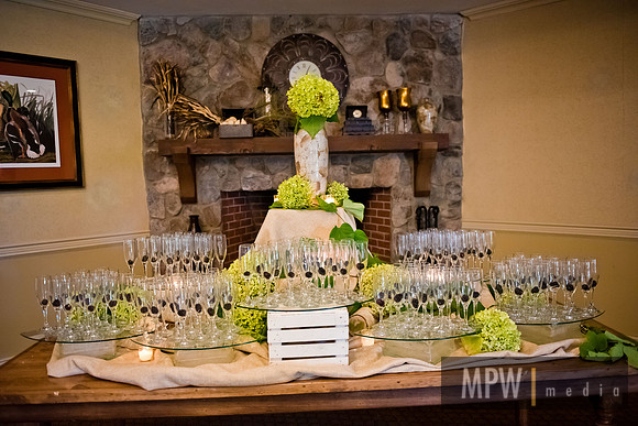 RON- T+M ceremony-3