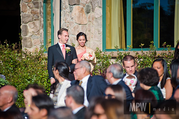 RON- T+M ceremony-76