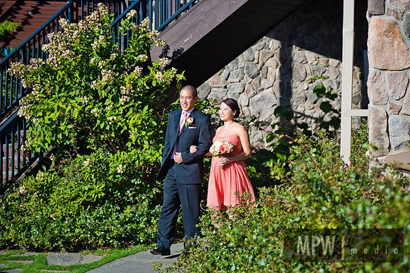 RON- T+M ceremony-97
