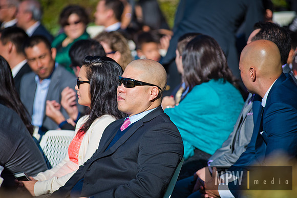 RON- T+M ceremony-27