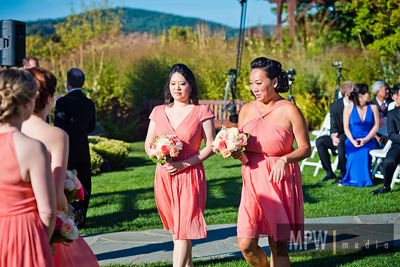 RON- T+M ceremony-73