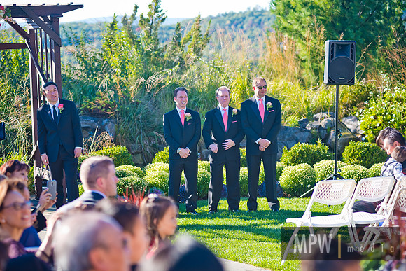 RON- T+M ceremony-95