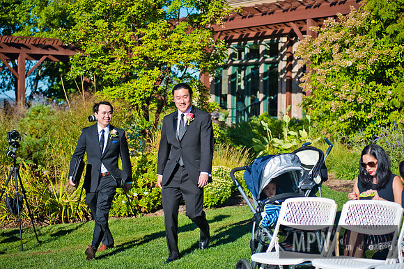 RON- T+M ceremony-45