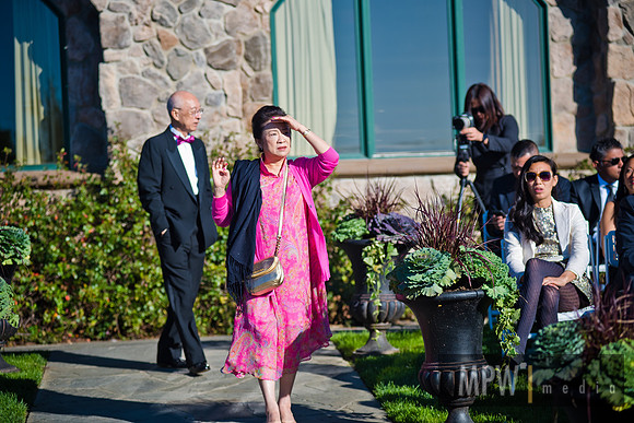 RON- T+M ceremony-20