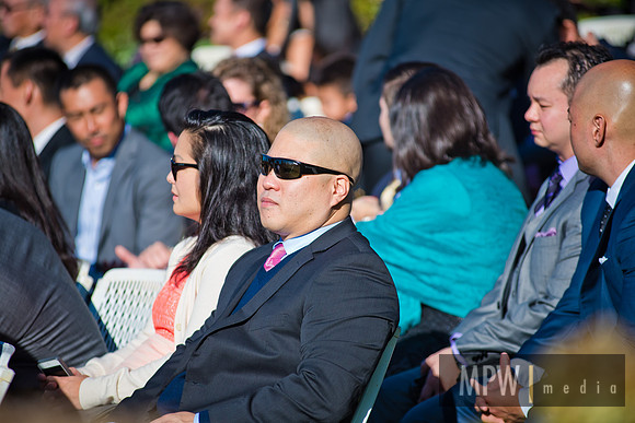 RON- T+M ceremony-28
