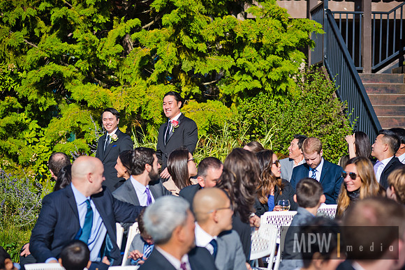 RON- T+M ceremony-39
