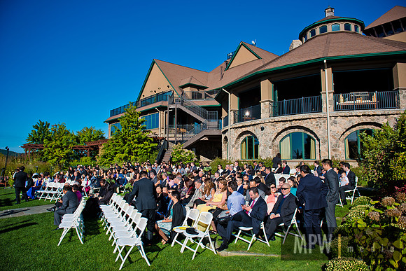 RON- T+M ceremony-32