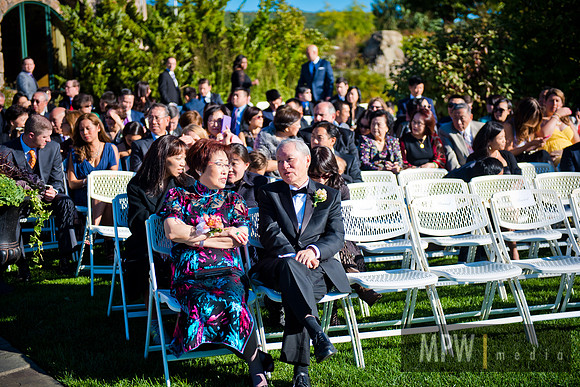 RON- T+M ceremony-18