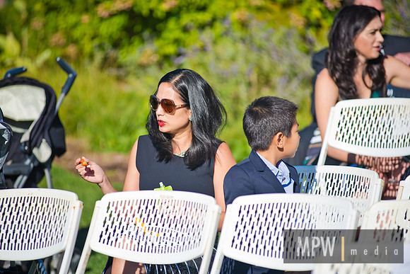 RON- T+M ceremony-16