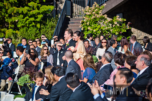 RON- T+M ceremony-81