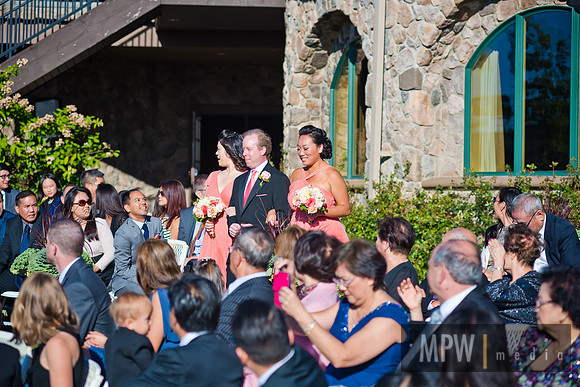RON- T+M ceremony-64