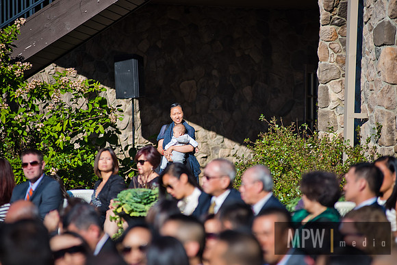 RON- T+M ceremony-24
